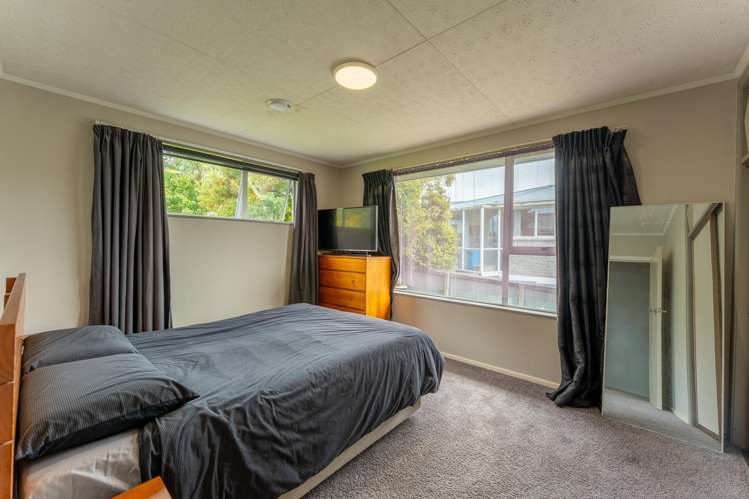 4 Beaumont Street Oceanview_12