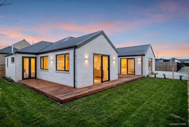 23 Perehia Mews Marshland_15