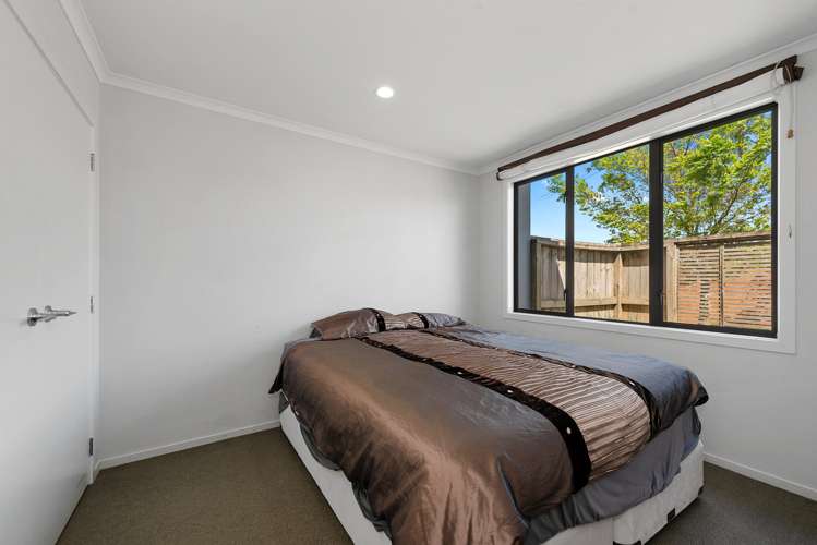 110b Hillcrest Road Hillcrest_6