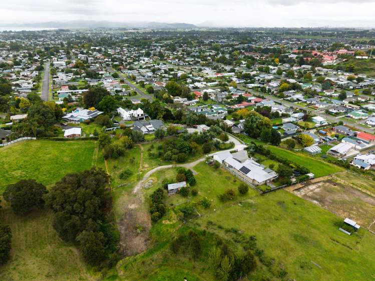 59 Ayton Street Mangapapa_7