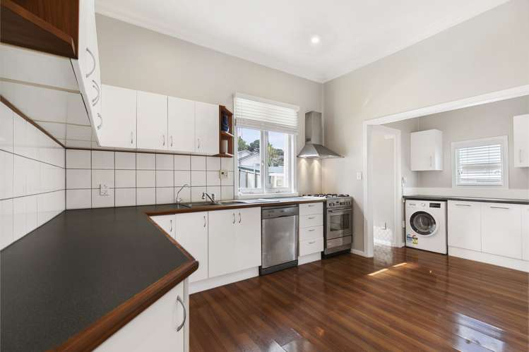 51 Hill Street Onehunga_5