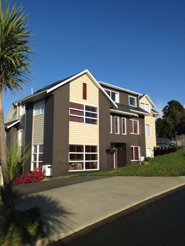 19 Leburn Crescent Flat Bush_0