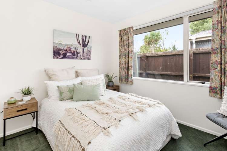 45 Harker Street Spreydon_10