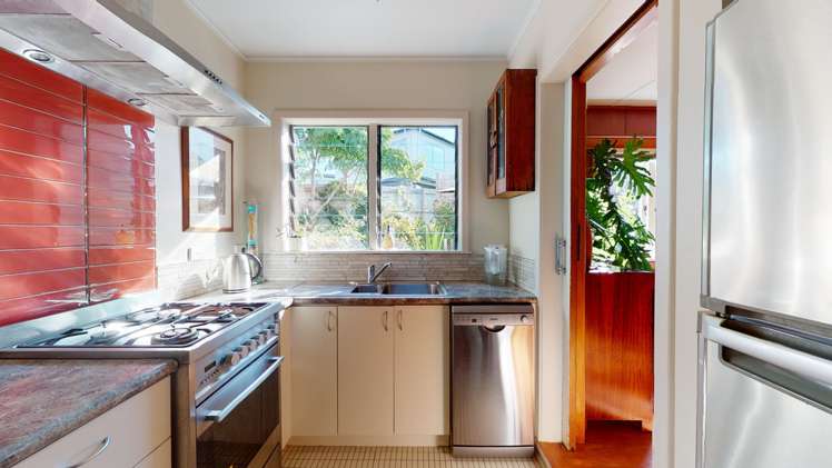 65 Tirimoana Road Te Atatu South_10