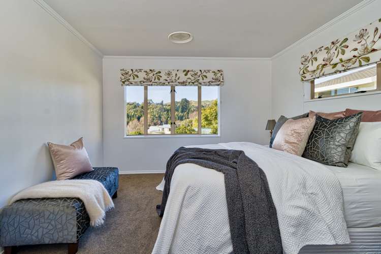 10 Te Puna Place Havelock North_13