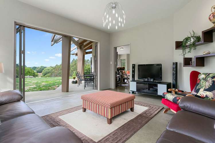 1105 Kaipaki Road Cambridge_9