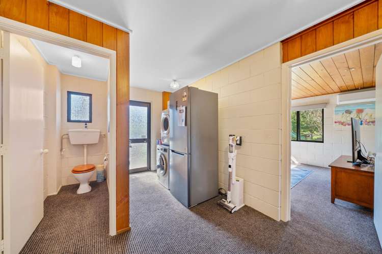 5 Whakapaki Street Urenui_21