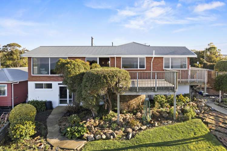 11 Rata Street_0