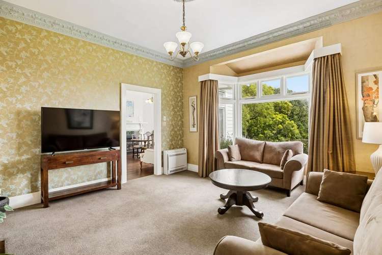 33 & 35 Merchiston Street Andersons Bay_12