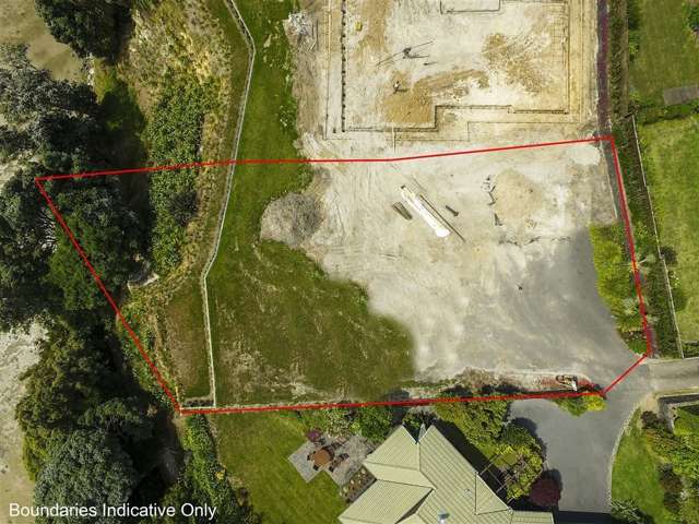 135 Manuwai Drive Matua_4