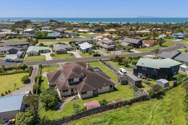 23 Athenree Heights Athenree_1