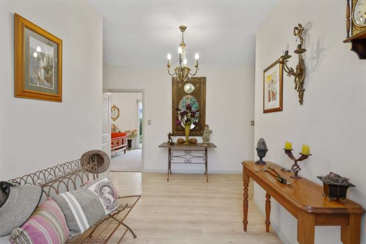 22 Baxters Road Waipara_6