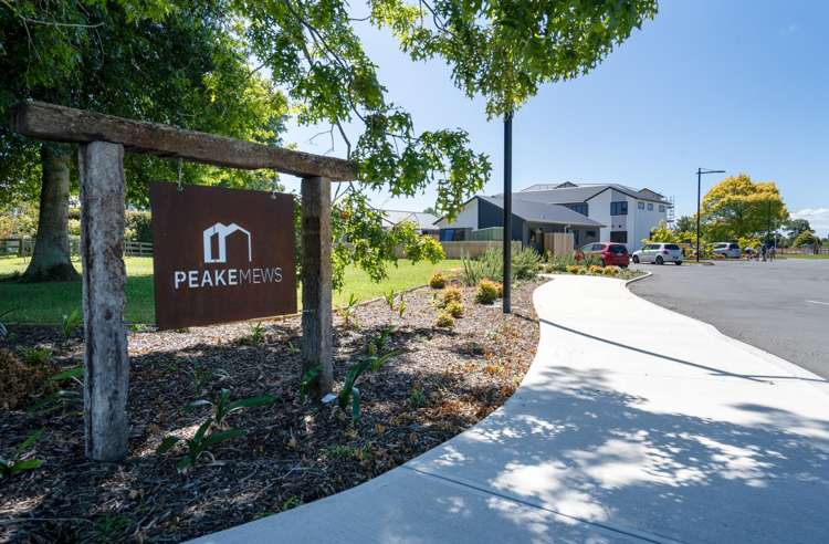 3A Kookihi Crescent Cambridge_11