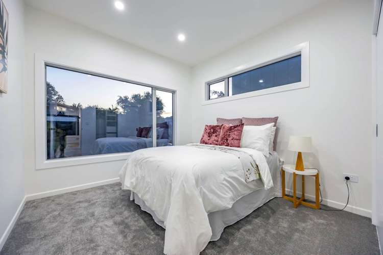 16C Blue Gum Rise Sunnyhills_6