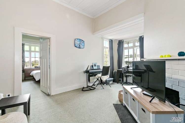 3 Haast Street Remuera_10