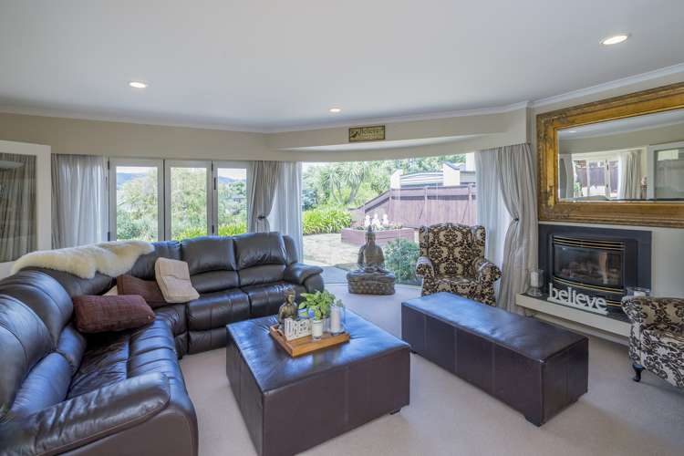 40 Regent Drive Paraparaumu Beach_2