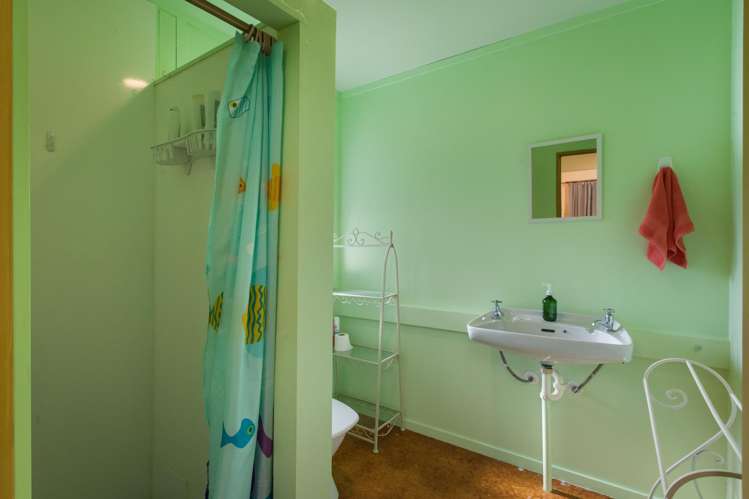 15A Waiotahi Road Thames_24