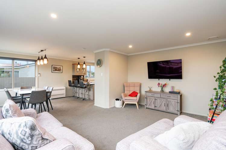 27 Dudley Street Grasmere_5