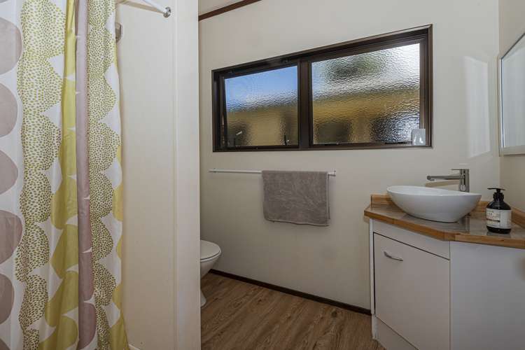 79 Clapham Road Whareora_20