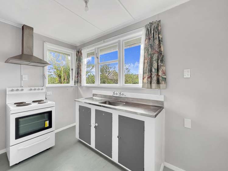 22 Corkill Avenue Wairoa_1