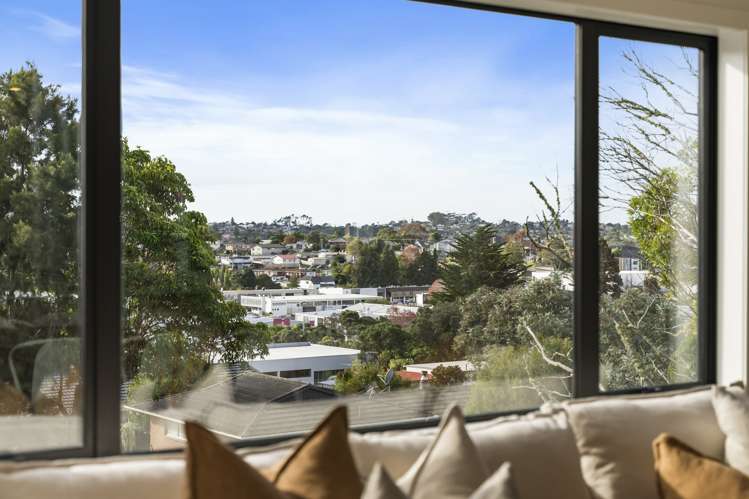 18a Kathleen Street Totara Vale_7