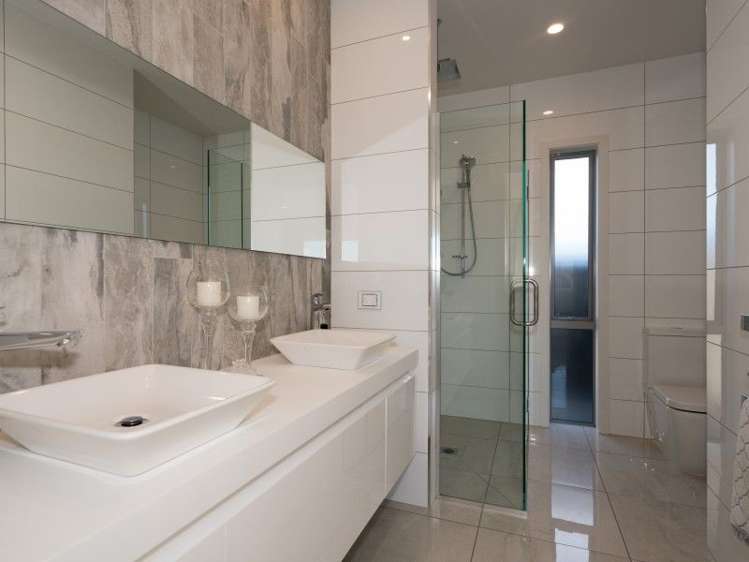 81 Edward Street Lincoln_17