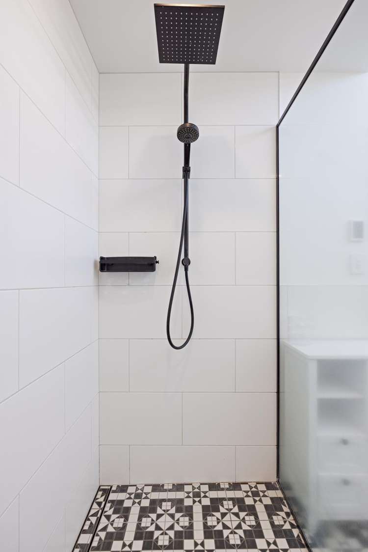 17 Cathray Place Matua_22