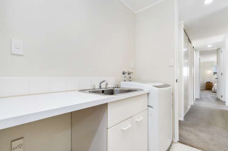 6 Elderberry Road Pakuranga Heights_12