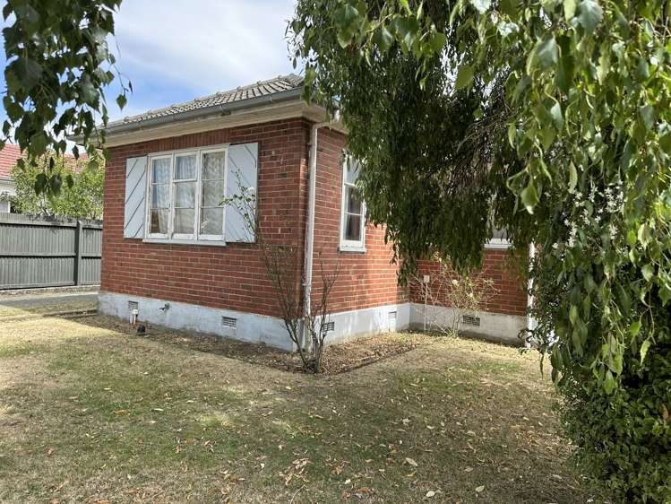 11 Kerr Street Netherby_23