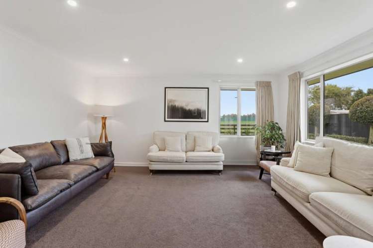 3 Lancewood Way Rangiora_8