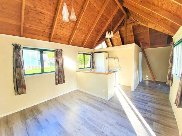 12A Killarney Avenue Torbay_3