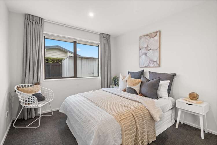 112 Kemble Drive Rolleston_11