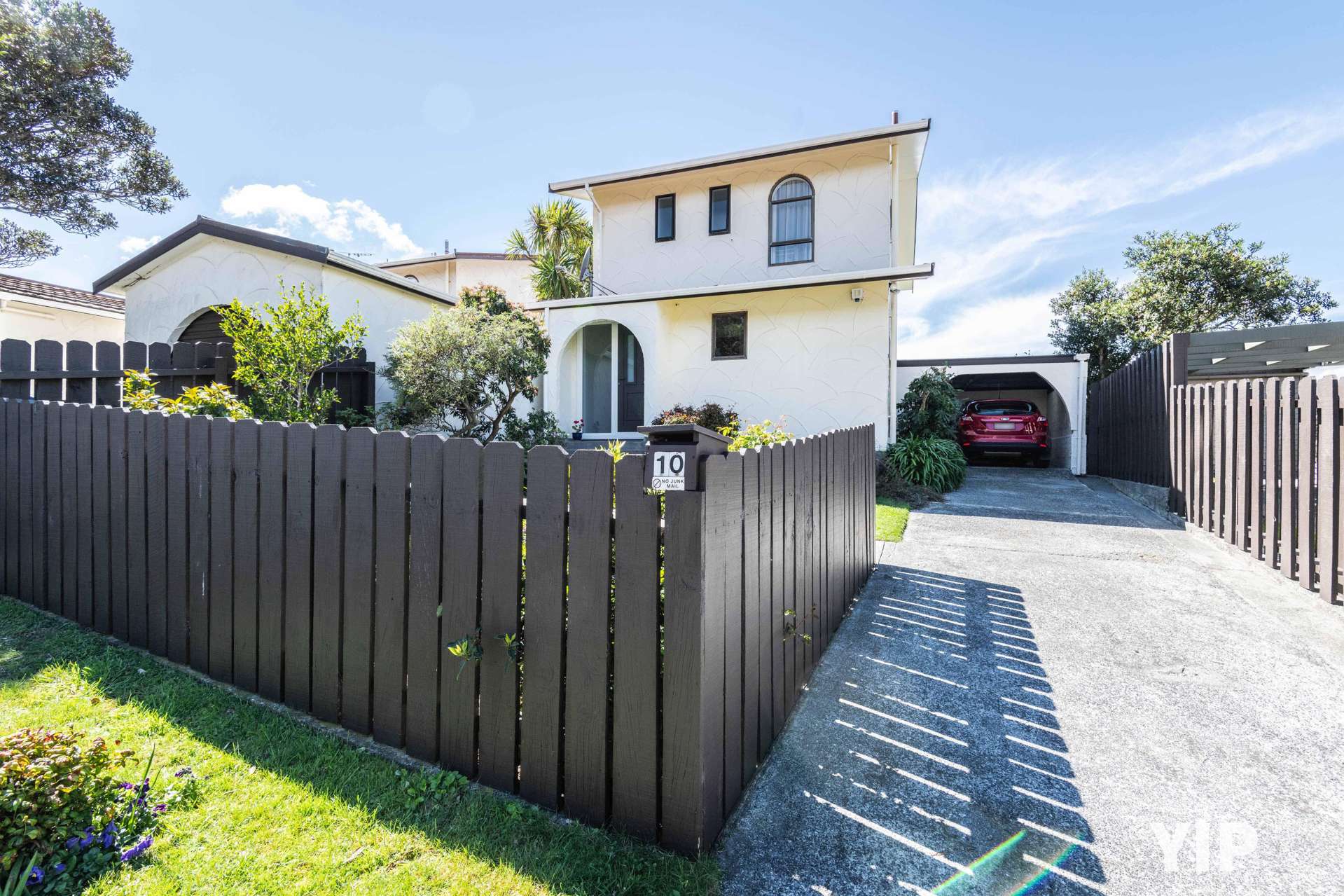 10 Te Kiteroa Grove Churton Park_0