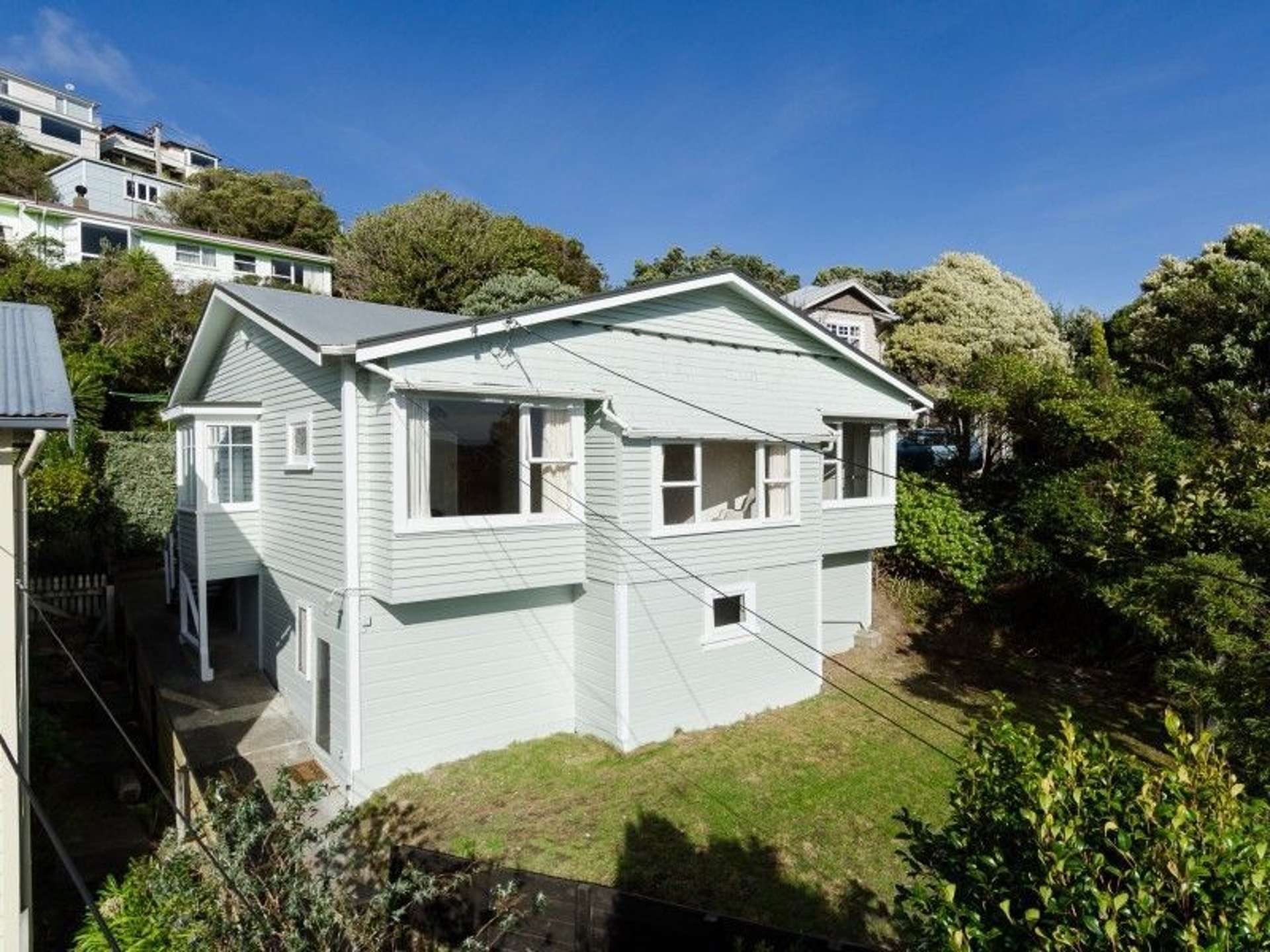 78 Otaki Street Miramar_0