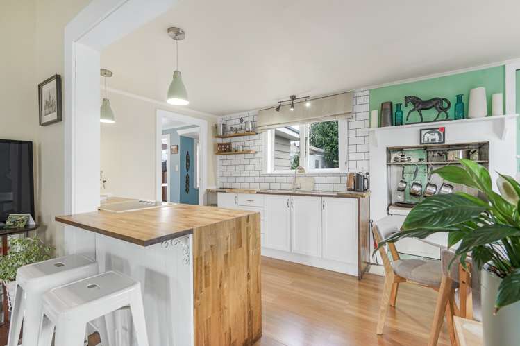 27 Smith Street Frankton_3