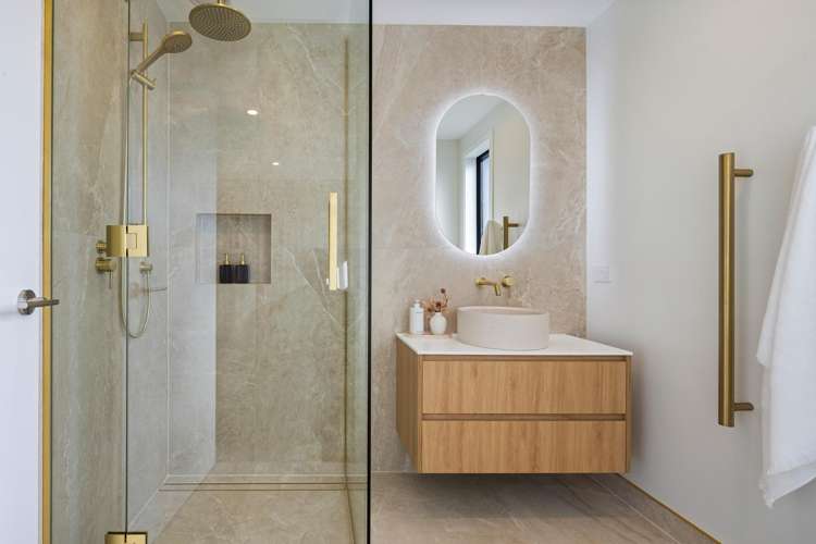 204 Korimako Drive Te Awamutu_28