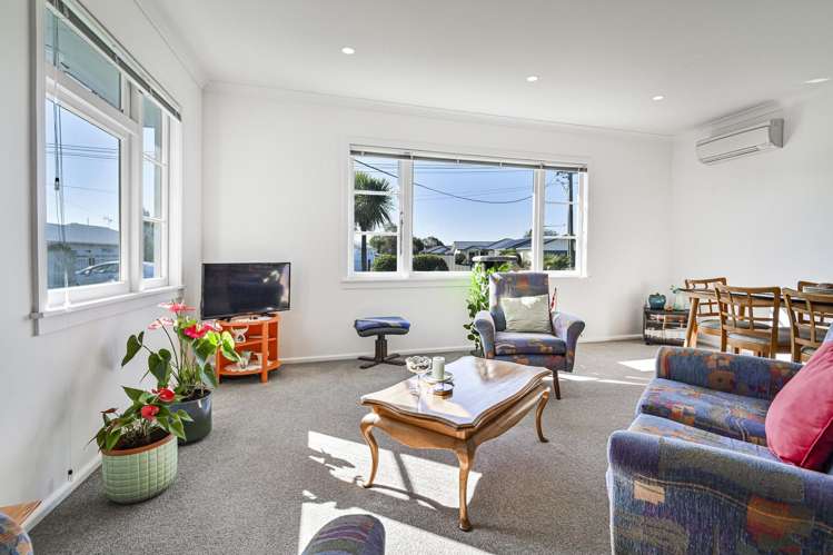 420 Southland Place_5