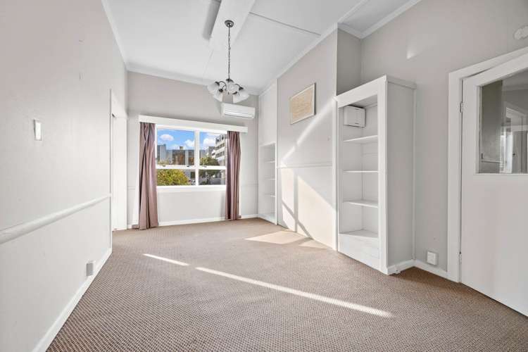 45 Cheshire Street Parnell_9