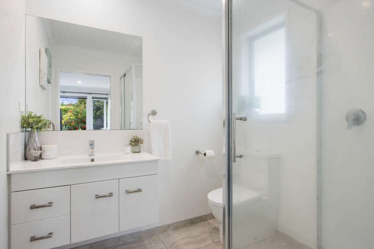 2 Gleneagles Drive Katikati_13