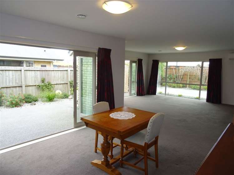 52 Overbury Crescent Rolleston_5