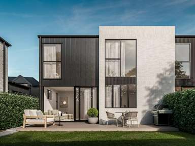 1-4/42 Trafalgar Street_1