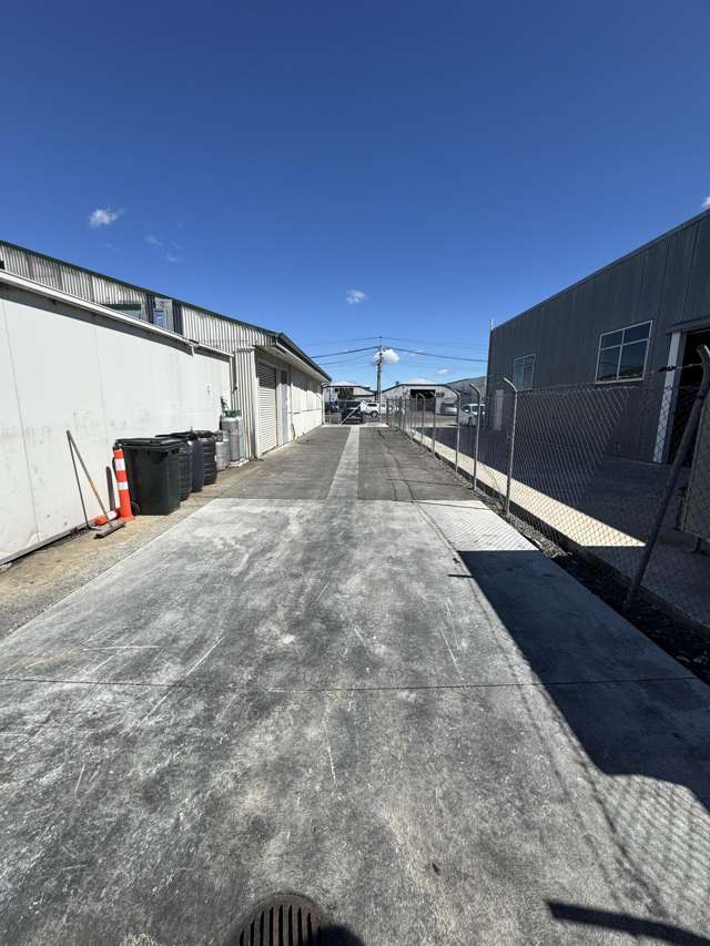 116 Stoneycroft Street Camberley_3