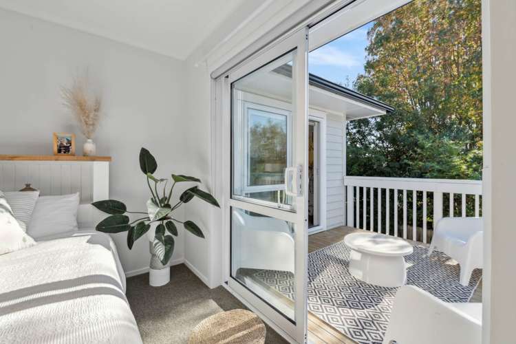 15 Fern Court_0