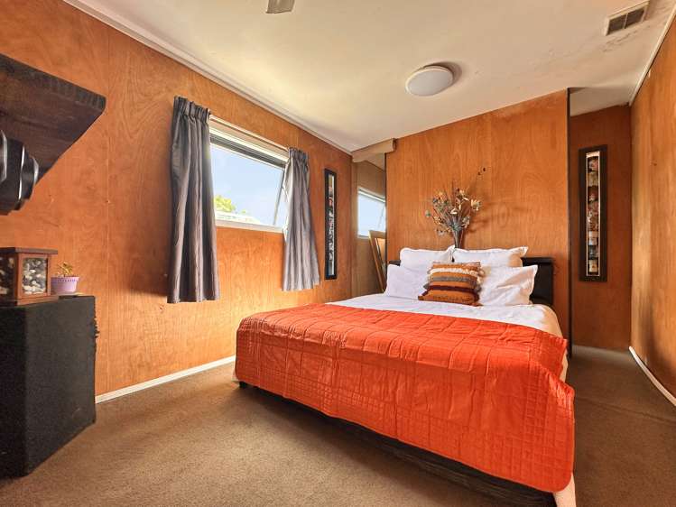 8 Penstock Place Twizel_9