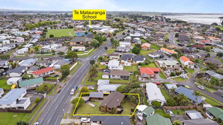 185 Finlayson Avenue Clendon Park_15