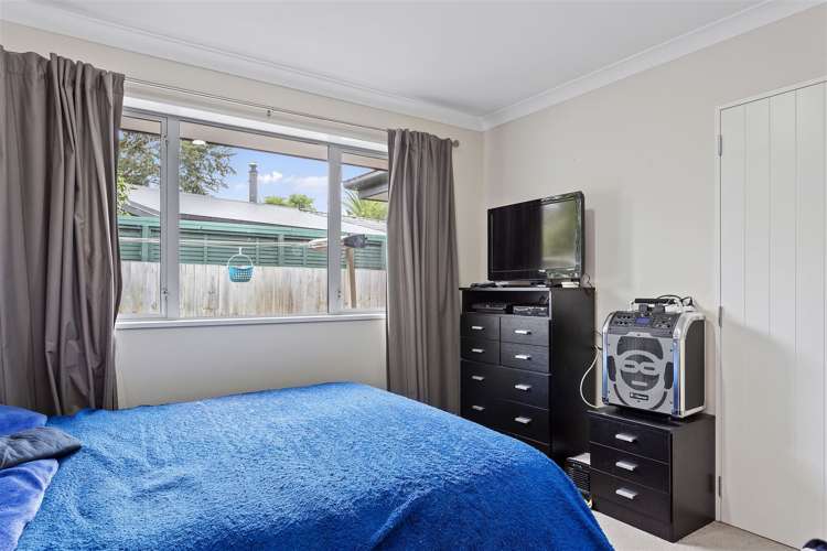 342 Williams Street Kaiapoi_8