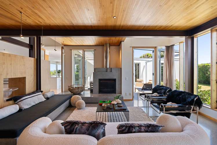 6 Stormanstown Way Seatoun_9