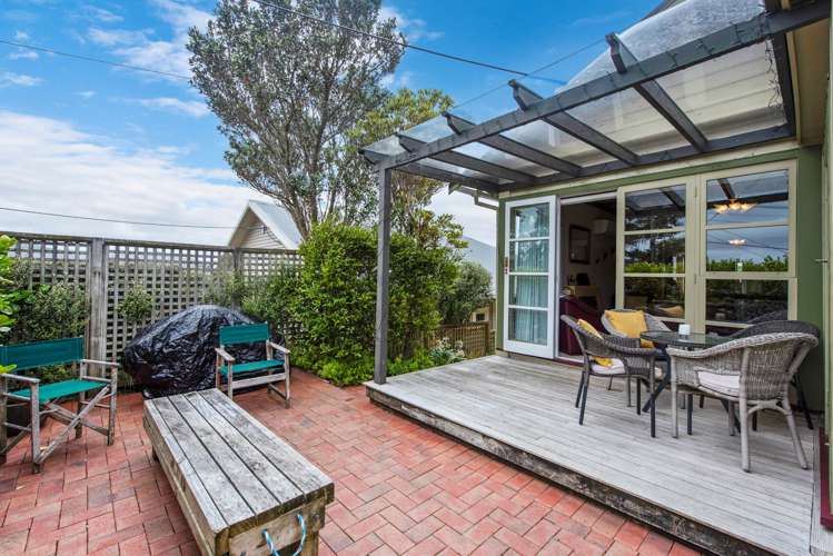 97 Creswick Terrace Northland_21