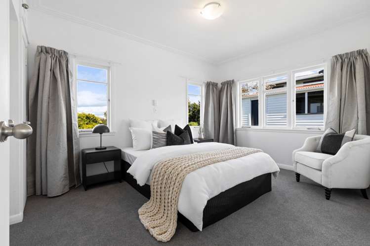 33 Bank Street Morrinsville_12