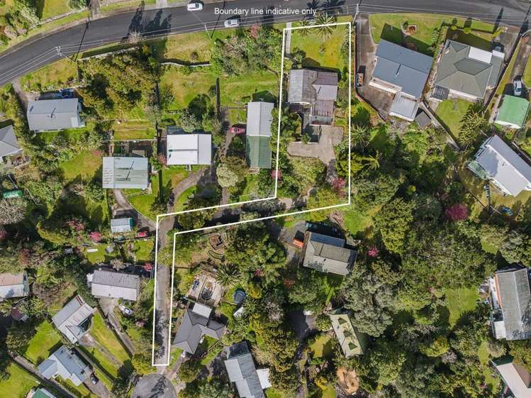 80a Raumanga Heights Drive Raumanga_2